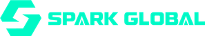 Spark Global